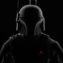 SWGDarkLegend