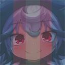 Laser Land Discord Server Icon