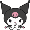 kim's server
