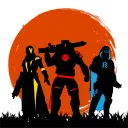 Guards of the GoldenDawns