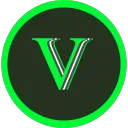 VedexFN servidor