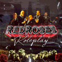 Red Roses RP