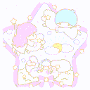 ノloml ૮꒰ 。っ -。꒱ఎ .social .gwy .rewards