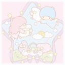 ノloml ૮꒰ 。っ -。꒱ఎ  .social .gwy .rewards Discord Server Icon