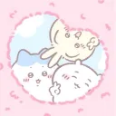 (๑>ᴗ<๑) loml 🍧 social.emotes.giveaways
