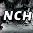 Nox & Convy's Hangout's icon