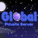 Global PS Discord Server Icon