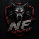 🌐NF APOSTAS | 10c