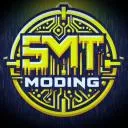 SMT Modding Aoh3 Modding
