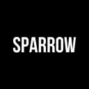 SPARROW