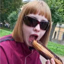 ывывывывыввы🐼