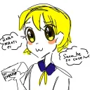 овла хаб
