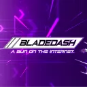 Blade's Stage