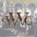 VWC - Victoria 3 weekly campaigns