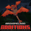 IoB : Archipelago Additions icon
