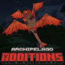 IoB : Archipelago Additions