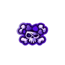 ✞ 𝕆ℝ𝔹𝕀𝔼𝕊 ℙ𝕍ℙ ✞'s server
