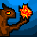 Ballsdex Developers icon