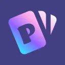 Packdraw - Clipping Server