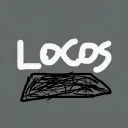 THE LOCOs (YOUNGCRAZY’s OFFICIAL DISCORD)
