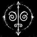 The Spiral Den