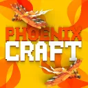 PhoenixCraft