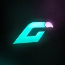 Project AI | By GfxStudio