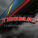 The Adventures Of Thomas Community server