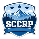 Discovery icon for Spring Creek City Roleplay I ER:LC Discord server