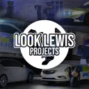 [MOVED] LLP