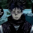 𝔖𝔦𝔩𝔢𝔫𝔱 𝔫𝔦𝔤𝔥𝔱.ೃ࿐'s icon