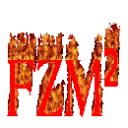 FOLDER Z MEMAMI ²