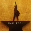 The Hamilton “cult”