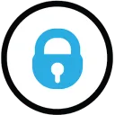 🔞 • Onlyfans 4 Free • 🔞's icon