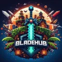 BLADEHUB.PL
