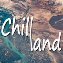 Chill Land