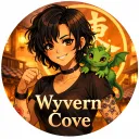 Wyvern Cove
