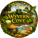 Wyvern Cove