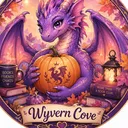 Wyvern Cove