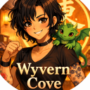 Wyvern Cove