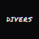 Base Divers