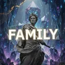 Family | Crystal RolePlay