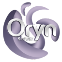 Oryn