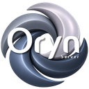 Oryn icon