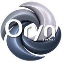 Oryn