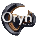 Oryn