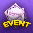 [1.21.11+] Minecraft PVP Events Community