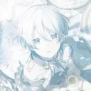 ₍ᐢ. .ᐢ₎      ⋌       /yoisaki      ✿      ❄