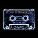 DodonchikSpaces