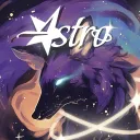AstroCreators